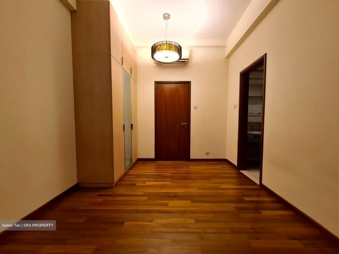 East Palm (D15), Apartment #623815991